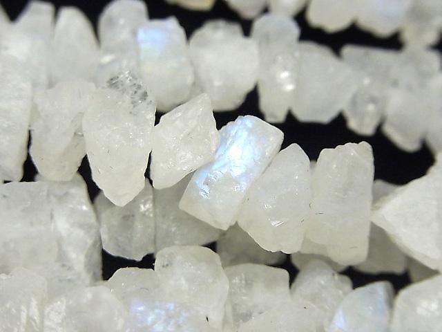 ưۥ쥤ܡࡼ󥹥ȡAA+ եå֥ 1Ϣ(18cm)β