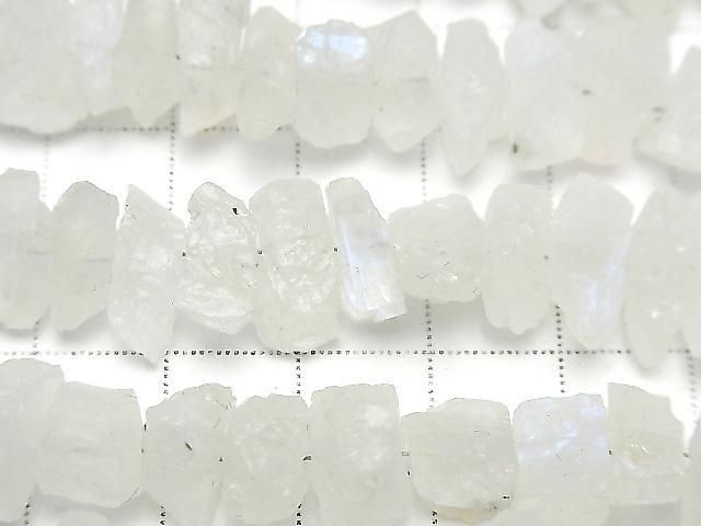 ưۥ쥤ܡࡼ󥹥ȡAA+ եå֥ 1Ϣ(18cm) ͥ2