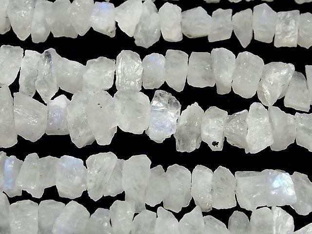 ưۥ쥤ܡࡼ󥹥ȡAA+ եå֥ 1Ϣ(18cm) ͥ3