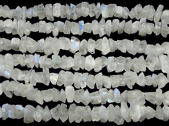 ưۥ쥤ܡࡼ󥹥ȡAA+ եå֥ 1Ϣ(18cm) ͥ4