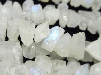 ưۥ쥤ܡࡼ󥹥ȡAA+ եå֥ 1Ϣ(18cm)