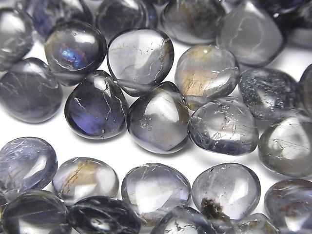 ưۥ饤AA ޥ(ץ졼) 1Ϣ(18cm)β