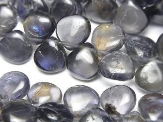 ưۥ饤AA ޥ(ץ졼) 1Ϣ(18cm)