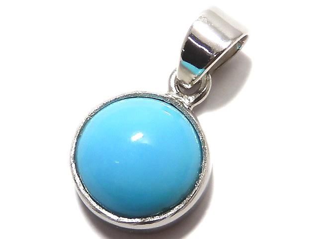 ưۡ1Ρۥ󥰥ޥ󥿡AAA- ڥȥȥå SILVER925 NO.251β