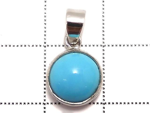 ưۡ1Ρۥ󥰥ޥ󥿡AAA- ڥȥȥå SILVER925 NO.251 ͥ2