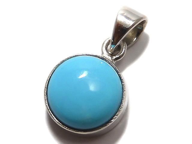 ưۡ1Ρۥ󥰥ޥ󥿡AAA- ڥȥȥå SILVER925 NO.255β