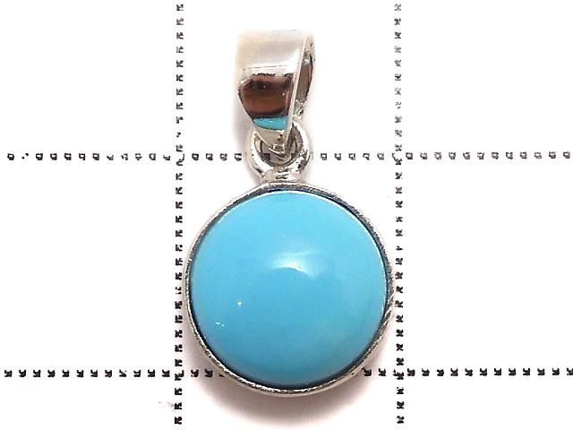 ưۡ1Ρۥ󥰥ޥ󥿡AAA- ڥȥȥå SILVER925 NO.255 ͥ2