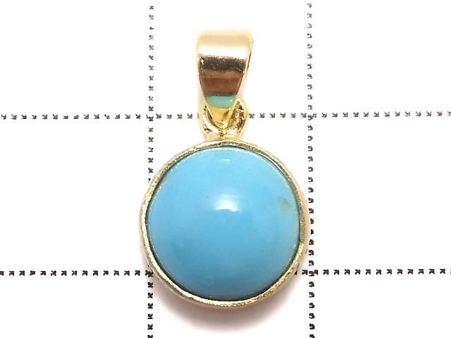 ưۡ1Ρۥ󥰥ޥ󥿡AAA- ڥȥȥå 18KGP NO.259 ͥ2