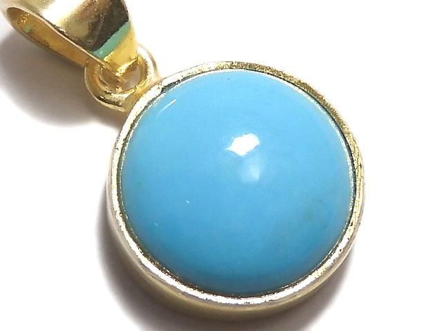 ưۡ1Ρۥ󥰥ޥ󥿡AAA- ڥȥȥå 18KGP NO.260β