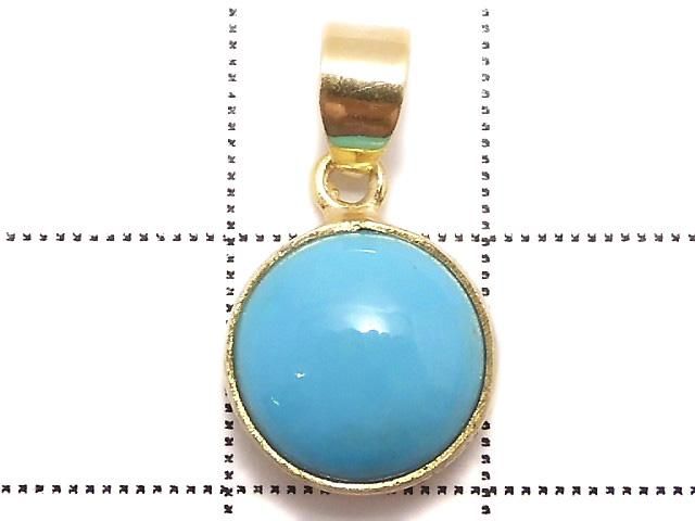 ưۡ1Ρۥ󥰥ޥ󥿡AAA- ڥȥȥå 18KGP NO.260 ͥ2