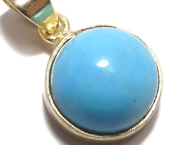 ưۡ1Ρۥ󥰥ޥ󥿡AAA- ڥȥȥå 18KGP NO.261β