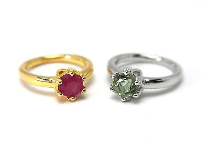 ưSilver925 饦 ٥ӡ󥰶(α)饦ɥեåȥå4mm  1 ͥ4