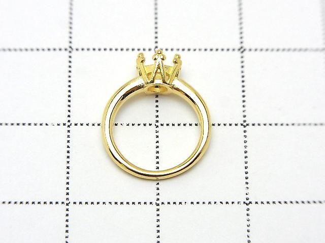 ưSilver925 饦 ٥ӡ󥰶(α)饦ɥեåȥå4mm 18KGP 1 ͥ3