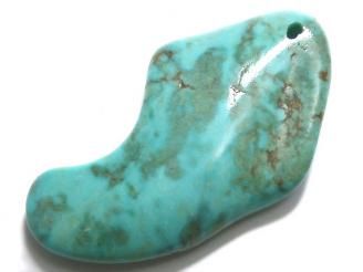 ưۡ1Ρۥ ꤢ 1 NO.25