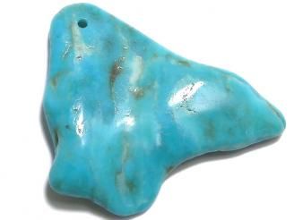 ưۡ1Ρۥ ꤢ 1 NO.26