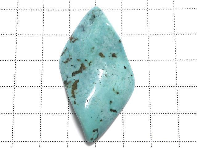 ưۡ1Ρۥ ꤢ 1 NO.28 ͥ2