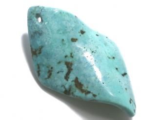 ưۡ1Ρۥ ꤢ 1 NO.28