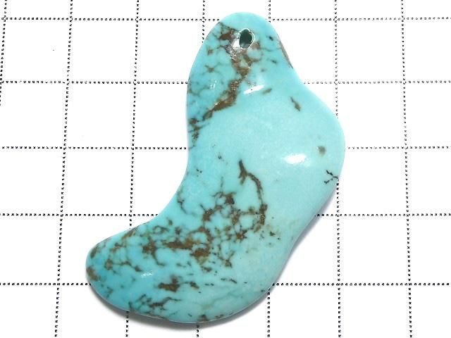 ưۡ1Ρۥ ꤢ 1 NO.29 ͥ2