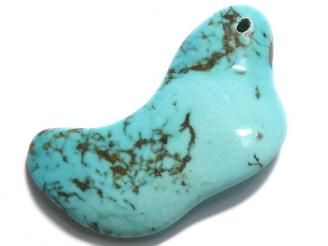 ưۡ1Ρۥ ꤢ 1 NO.29