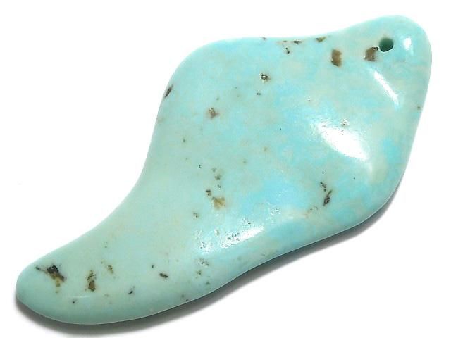 ưۡ1Ρۥ ꤢ 1 NO.32β