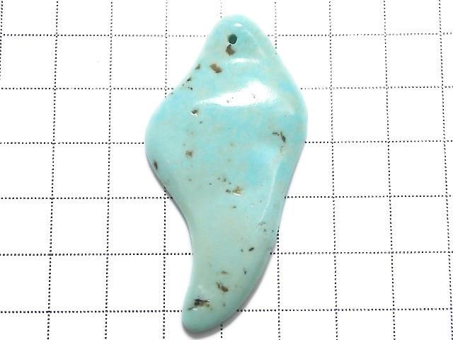 ưۡ1Ρۥ ꤢ 1 NO.32 ͥ2