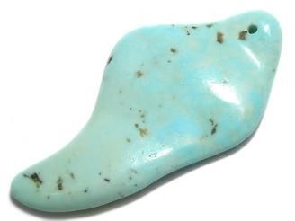 ưۡ1Ρۥ ꤢ 1 NO.32