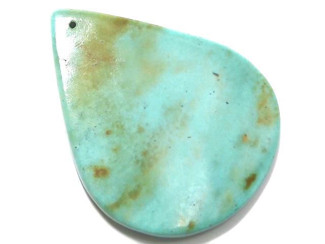 ưۡ1Ρۥ ꤢ 1 NO.36β