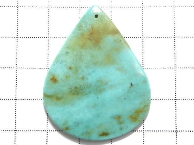 ưۡ1Ρۥ ꤢ 1 NO.36 ͥ2