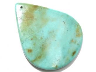 ưۡ1Ρۥ ꤢ 1 NO.36