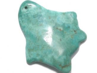 ưۡ1Ρۥ ꤢ 1 NO.37