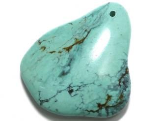 ưۡ1Ρۥ ꤢ 1 NO.38