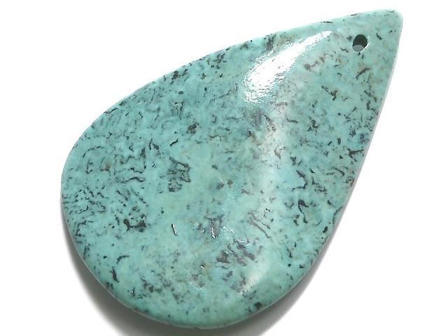 ưۡ1Ρۥ ꤢ 1 NO.39β