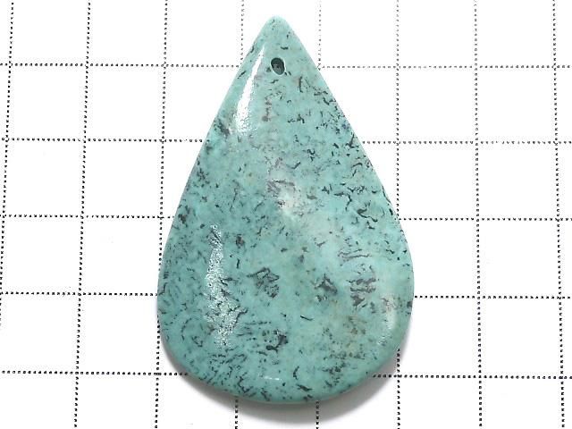 ưۡ1Ρۥ ꤢ 1 NO.39 ͥ2