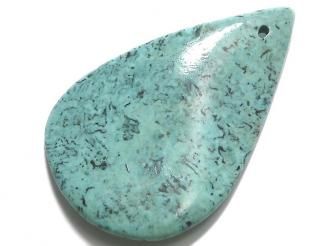 ưۡ1Ρۥ ꤢ 1 NO.39