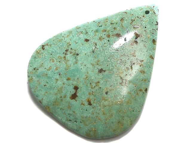 ưۡ1Ρۥ ꤢ 1 NO.40β