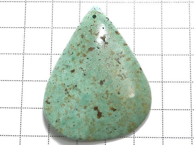 ưۡ1Ρۥ ꤢ 1 NO.40 ͥ2