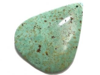 ưۡ1Ρۥ ꤢ 1 NO.40