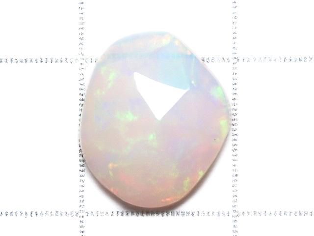 ưۡ1ΡмԥѡAAA- 롼 å 1 NO.61 ͥ2