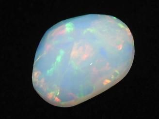 ưۡ1ΡмԥѡAAA- 롼 å 1 NO.61