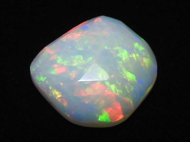 ưۡ1ΡмԥѡAAA- 롼 å 1 NO.65β