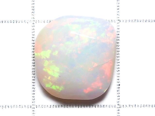 ưۡ1ΡмԥѡAAA- 롼 å 1 NO.65 ͥ2