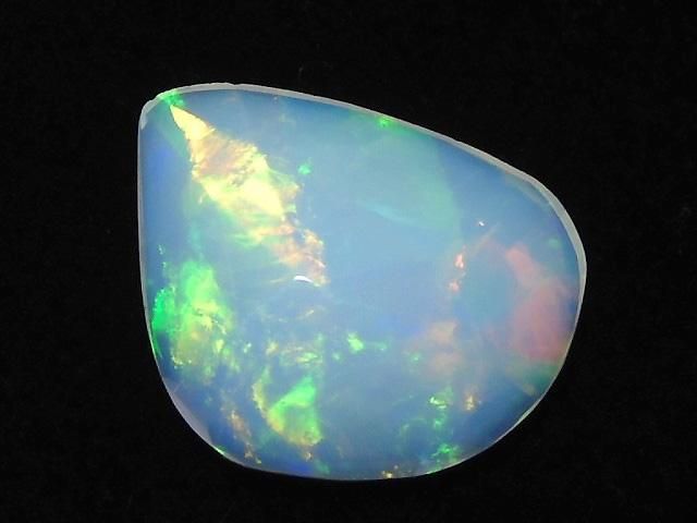 ưۡ1ΡмԥѡAAA- 롼 å 1 NO.67β