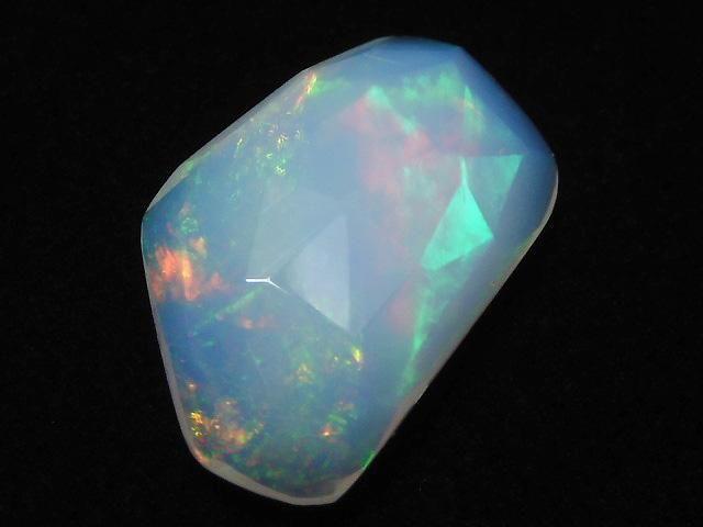 ưۡ1ΡмԥѡAAA- 롼 å 1 NO.68β