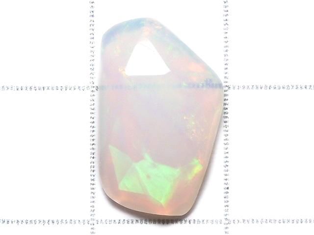 ưۡ1ΡмԥѡAAA- 롼 å 1 NO.68 ͥ2