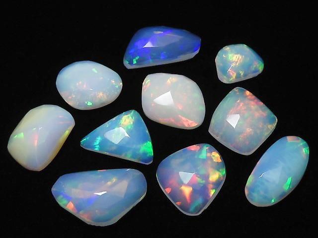 ưۡ1ΡмԥѡAAA- 롼 å 10ĥå NO.72β