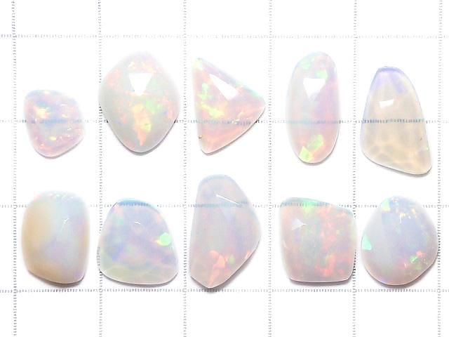 ưۡ1ΡмԥѡAAA- 롼 å 10ĥå NO.72 ͥ2