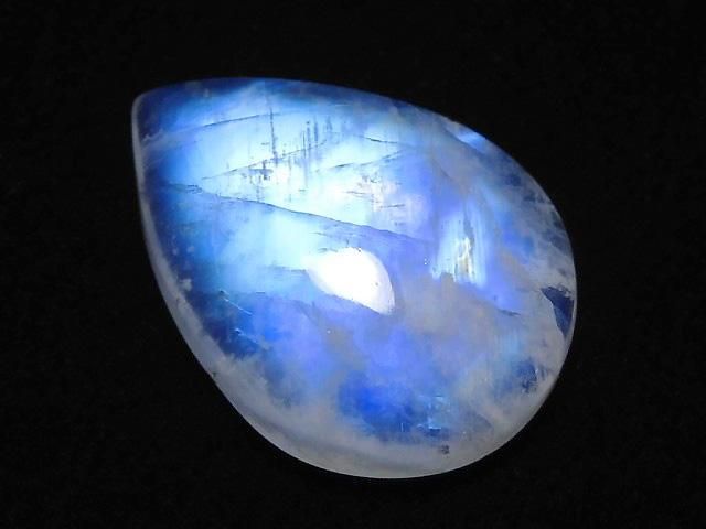 ưۡ1Ρм쥤ܡࡼ󥹥ȡAAA ܥ 1 NO.36β