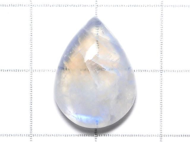 ưۡ1Ρм쥤ܡࡼ󥹥ȡAAA ܥ 1 NO.36 ͥ2