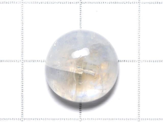 ưۡ1Ρм쥤ܡࡼ󥹥ȡAAA ܥ 1 NO.37 ͥ2