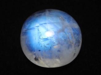 ưۡ1Ρм쥤ܡࡼ󥹥ȡAAA ܥ 1 NO.37